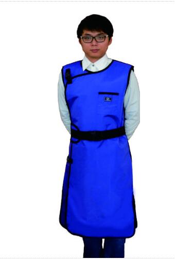 防輻射衣（雙面連體B款&nbsp; ）